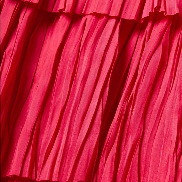 Ulla Johnson Vesna dress - Picture 7 of 7